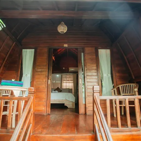 Ita House Villa Tegallalang  Exterior photo