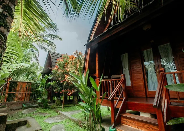 Ita House