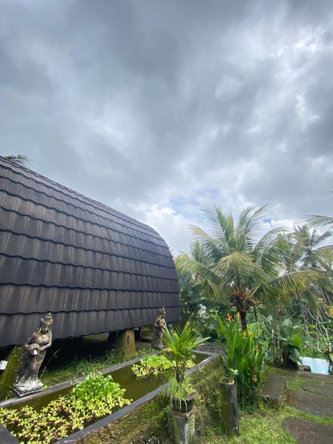 Ita House