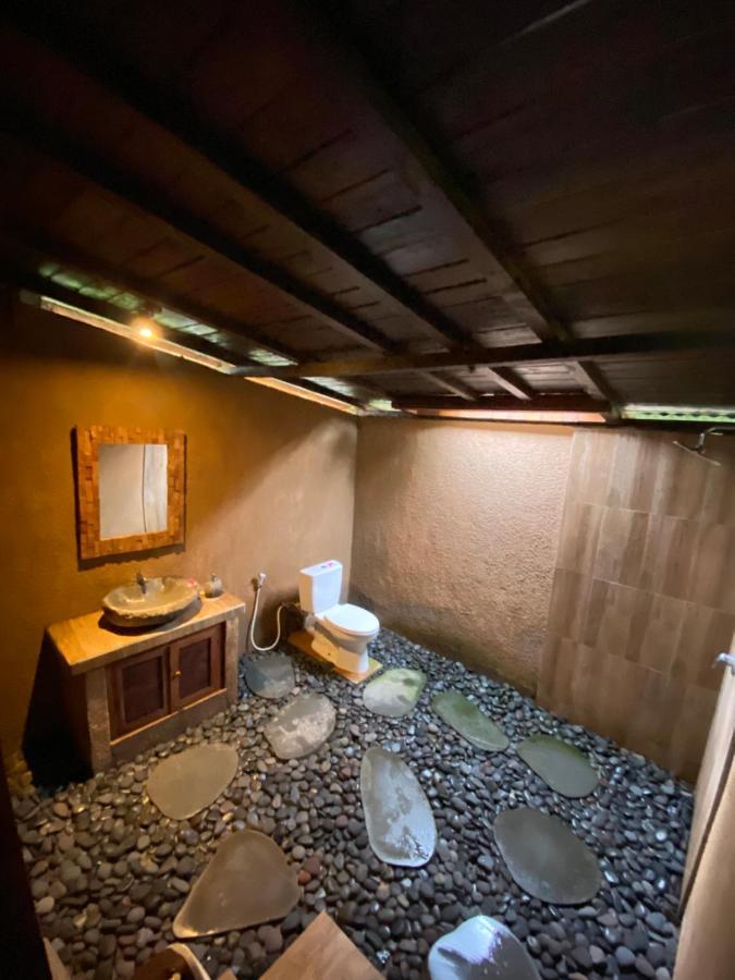 Ita House * Tegallalang (Bali)
