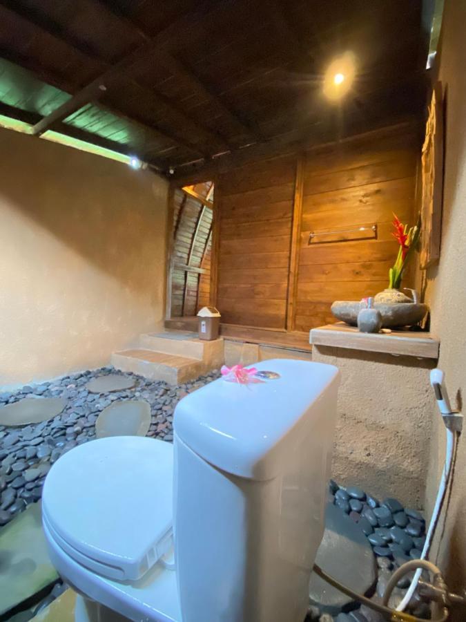 Lodge Ita House